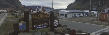 El Chalt&eacute;n: Abrieron registros para participar de Audiencias P&uacute;blicas