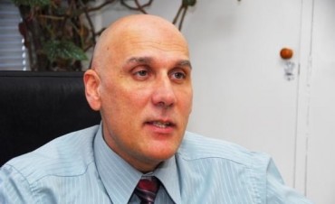 Estuvo preso mas de un a&ntilde;o y fue liberado, ahora podr&iacute;a volver a la c&aacute;rcel
