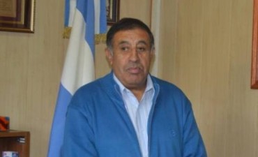 Intendente dice que concejales est&aacute;n empe&ntilde;ados en no tratar el Presupuesto