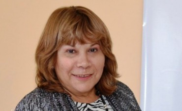 El Calafate y El Chalt&eacute;n, sedes de Encuentro Internacional de Escritores