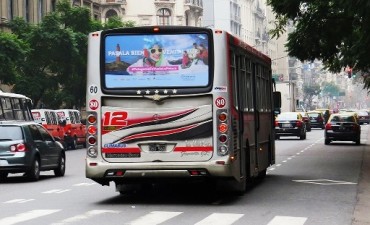 Capasso habla desde Buenos Aires sobre la campa&ntilde;a para seducir turistas de invierno