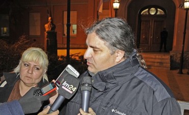 ATE obtuvo un logro estrat&eacute;gico