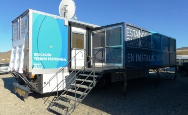 Buscan instructores en Construcci&oacute;n y Electromec&aacute;nica
