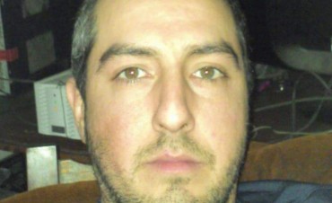 Buscan a formose&ntilde;o desaparecido desde marzo