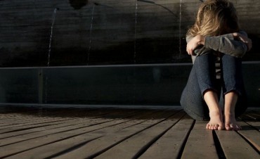 INFORME: Crecen los delitos &iacute;ndole sexual en Santa Cruz