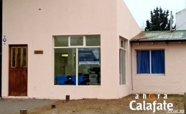 El CDR sale a los barrios