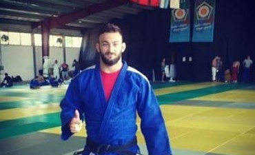 Buena actuaci&oacute;n de Tom&aacute;s Spikerman en Bratislava