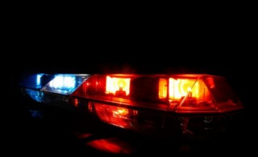 Polic&iacute;a avisa al municipio que bares no cumplen con normativa de seguridad
