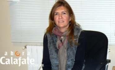 Jueza orden&oacute; que municipio haga obras, elabore planes, e informe en audiencia p&uacute;blica