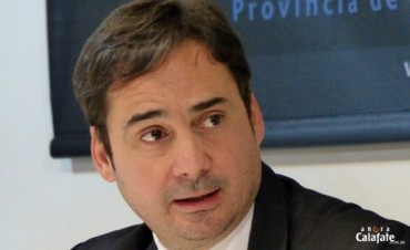 Ente Mixto apoya el nado de invierno pero espera que APN autorice el evento.