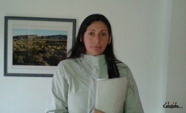 V&iacute;ctima de violencia de g&eacute;nero denuncia inacci&oacute;n oficial