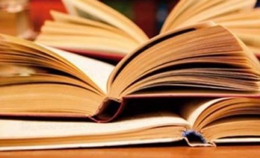 Definen programa del Encuentro Internacional de Escritores y Poetas