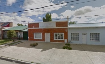 Internas UTHGRA. Afiliados denuncian que no los dejan participar de las elecciones 