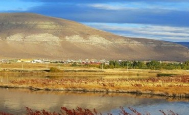 Convocan a adultos mayores a aprender sobre la Laguna Nimez