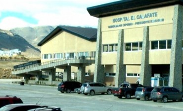 Confirmado: Desde El Calafate se podr&aacute; hablar en la Audiencia P&uacute;blica por las Represas