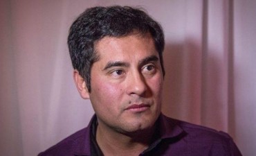 Interna de UTHGRA. B&aacute;ez neg&oacute; graves acusaciones.