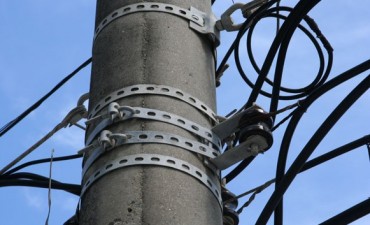 COTECAL. El Video Cable tambi&eacute;n reclama una deuda de m&aacute;s de 775 mil pesos.