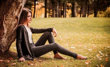 Miss Earth Argentina 2017 se elige en El Calafate 