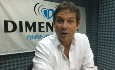 Costa respondi&oacute; a las cr&iacute;ticas de sus adversarios internos