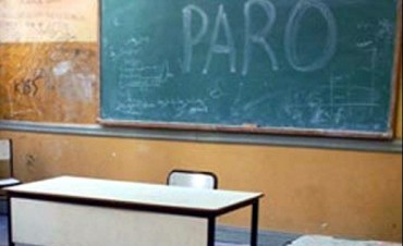 Lleg&oacute; plata pero todo sigue igual.