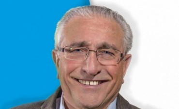 &ldquo;No podemos en campa&ntilde;a salir a prometer lo que no hicimos en este tiempo&rdquo;