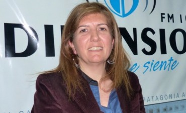 Un año después. Viñuales definió sobre el Amparo Ambiental del basural
