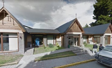 Municipio plantea queja por fallo y notificaci&oacute;n de jueza local