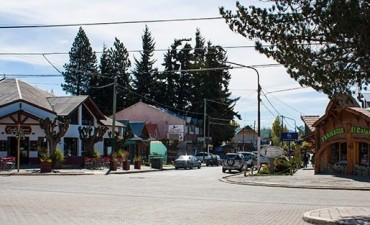 No habr&aacute; l&iacute;nea urbana por varias semanas