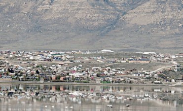 Municipio tendr&aacute; 45 viviendas en construcci&oacute;n