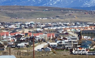 Tras cuatro licitaciones se adjudic&oacute; la construcci&oacute;n de 45 viviendas