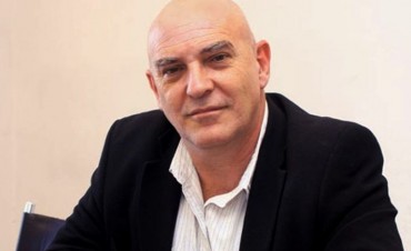 Represas. &ldquo;El Gobierno se encuentra ante la necesidad de realizar algunos cambios&rdquo;