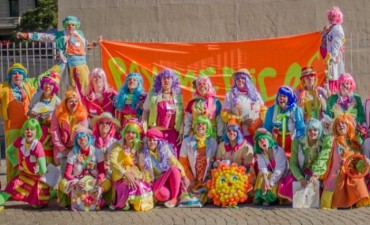 Se dictar&aacute; un curso de Payam&eacute;dicos en El Calafate