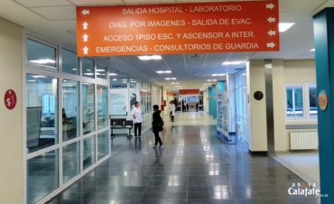 Ante el incremento de consumo se crea el Departamento de Adicciones