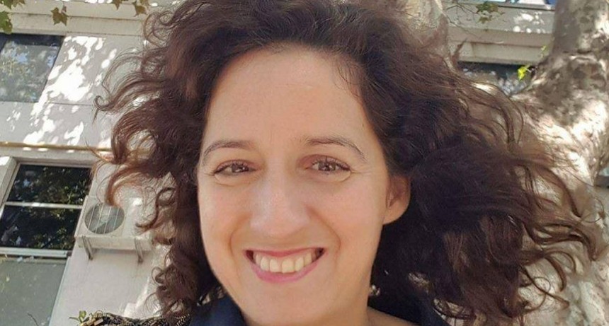 Falleci&oacute; Bel&eacute;n y su esposo pide por donantes de m&eacute;dula &oacute;sea