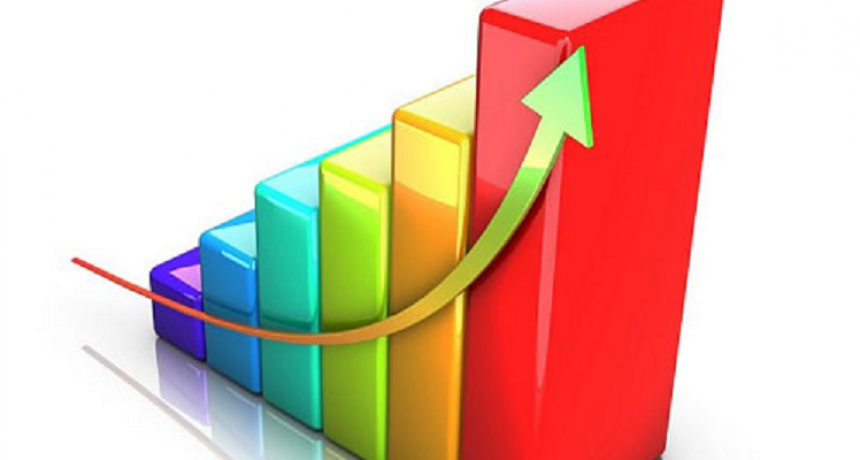 Aumenta 25% el costo de Internet y dem&aacute;s servicios de COTECAL.