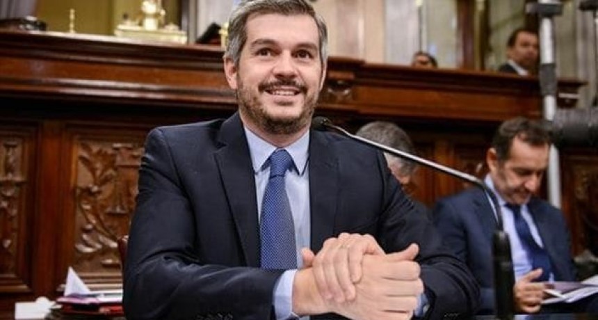 Gobierno confirm&oacute; que en septiembre se termina la intervenci&oacute;n del hospital