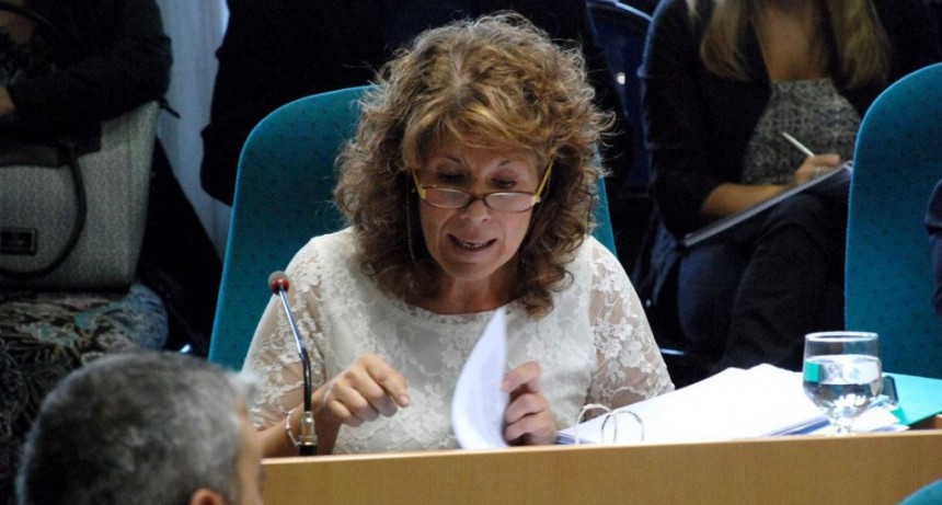 Buscan limitar la reelecci&oacute;n de Intendentes