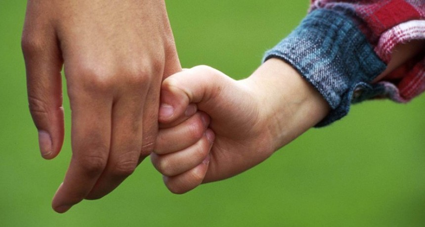Se frustr&oacute; la adopci&oacute;n de cuatro hermanas