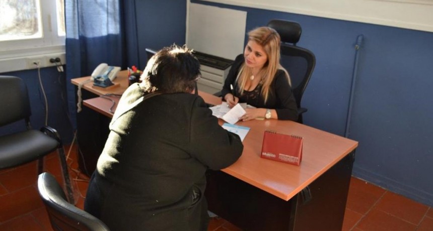 Ya se inscriben para obtener descuentos en las boletas de servicios