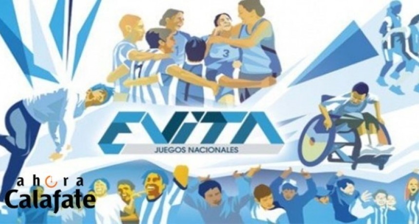 Arranc&oacute; el F&uacute;tbol Evita Etapa Local