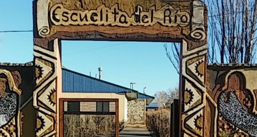 Ins&oacute;lito. Debate judicial por cierre de un Jard&iacute;n de Infantes una Primaria y un Secundario