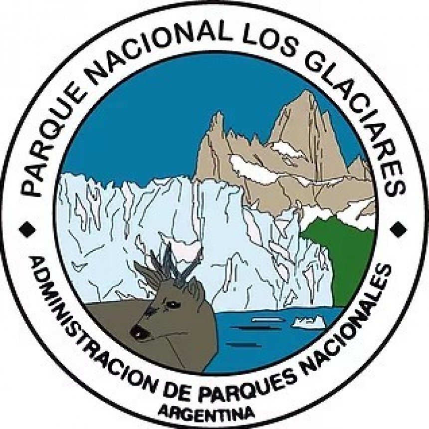 Fechas de ex&aacute;menes para gu&iacute;as en PN Los Glaciares