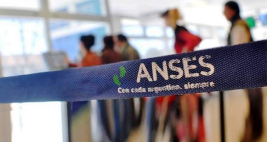 INFORME. C&oacute;mo impacta el recorte a las asignaciones en las familias de Santa Cruz