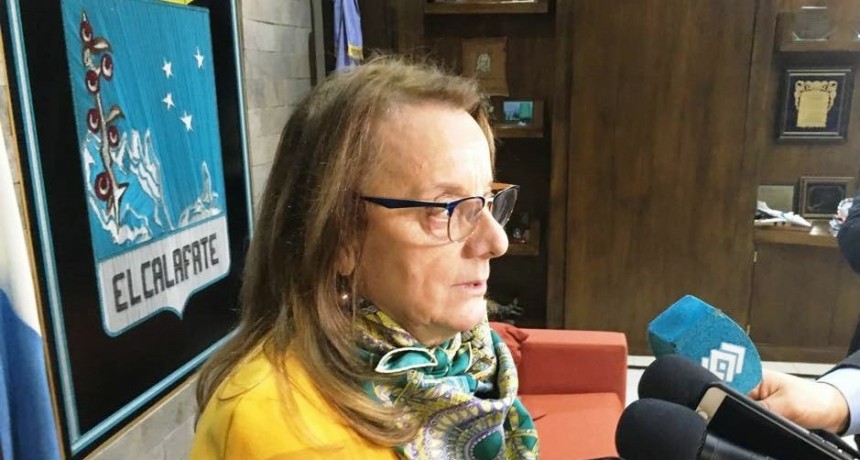&ldquo;Hay otras maneras de ayudar a la Naci&oacute;n, pero no sac&aacute;ndole a los que menos tienen&rdquo;