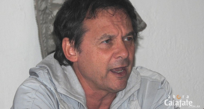 Costa dijo que se reunir&aacute; con Jefe de Gabinete por el SAMIC