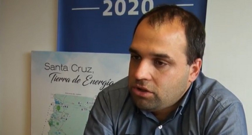 La Escuela Industrial tendr&aacute; una nueva orientaci&oacute;n 