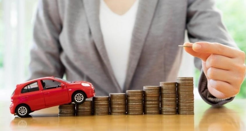 Se vienen los amparos contra los Planes de Ahorro de Autos 0KM