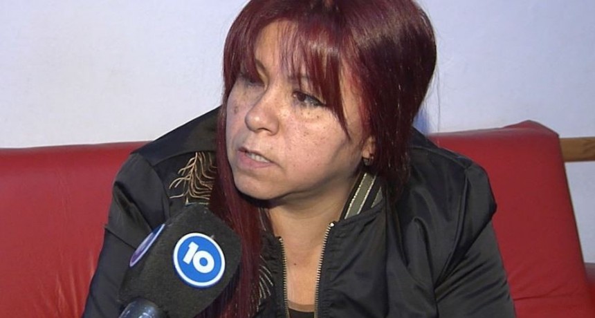 Caso Ben&iacute;tez. La Mesa Nacional contra la Violencia Institucional le reclama a Alicia Kirchner