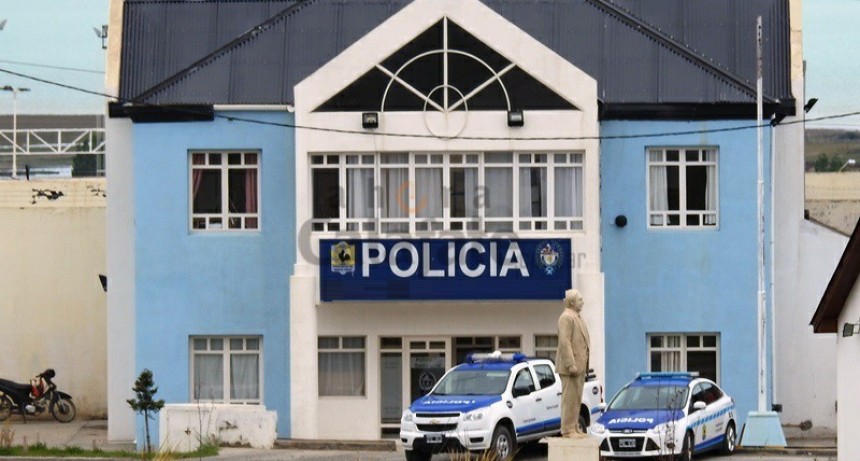 Niegan pedido de excarcelaci&oacute;n al &ldquo;Loco del Poncho&rdquo;