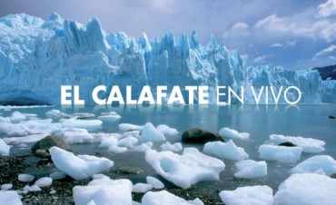 El Ente Mixto de Turismo trabaja en acciones de Promoci&oacute;n